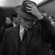 John