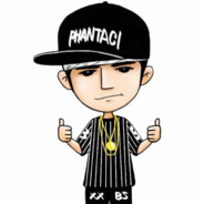 Jay