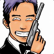 Steam profile picture for @expand