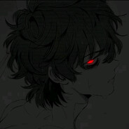 DreaMッ