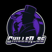 ChilleR_95
