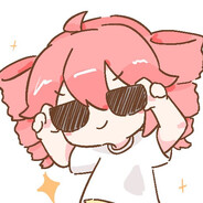 KASANE TETO