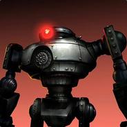 Val
