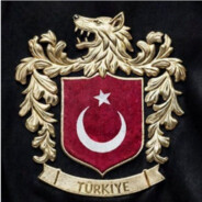 Kuzgun