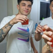 Andrei