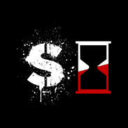 CASE.GIFTNoToxic