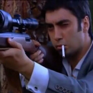 POLAT ALEMDAR