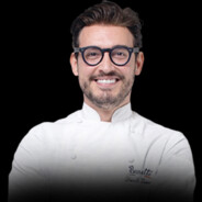 Danilo Chef