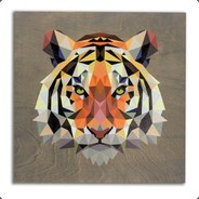 InternetTiger