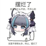 Учитель Физики's avatar