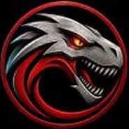 Raptor Entertainment