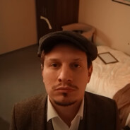 чарон воларбэбэ