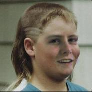 Steam profile picture for @sobering
