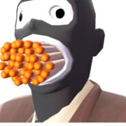 Gentlemen.