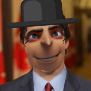 Altercations Andy avatar