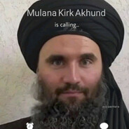TALIBANPEEK098