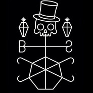 Baron Samedi
