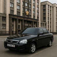 Е272КХ 161