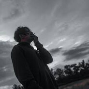 ɪᴛᴢ Ghostly