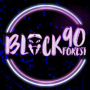 blvckforest90