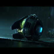 HellJumper6332