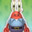 Group Avatar