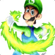 luigi