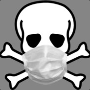 Dr00000