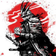 AGRESSOR