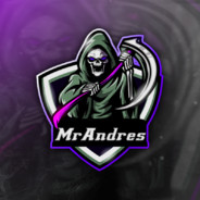 MR_ANDRES1605