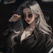✟✞𒀽𒁂Reaper𒁂𒀽✟