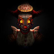 The fckng mimic