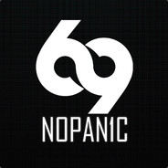 NOPAN1C