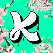 ッ xKreyZi ッ
