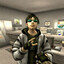 sp1rit