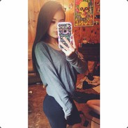 JailBait15