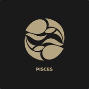 Pisces0302