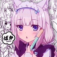 NekoBoy