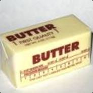 TheyCallMeButter