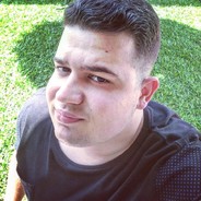 Aaraujoalves