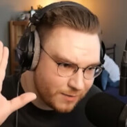 LassenBassen1012 avatar