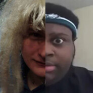 keczu