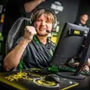 s1mple