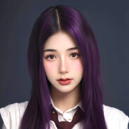 Veronica Le Aquarius