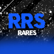 Raresh smecherul