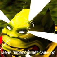 xMaksAp