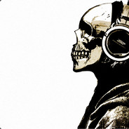 ✪ NoScope ..!