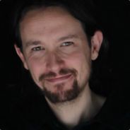 Pablo Iglesias
