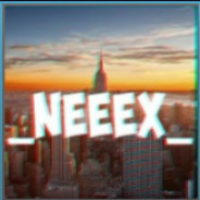 xNeeeX