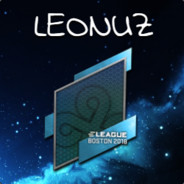Leonuz
